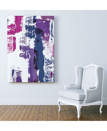 Giant Art - 