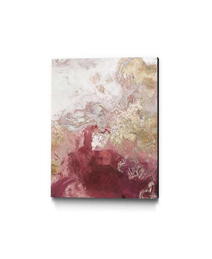 Giant Art - 