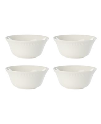 Profile  All Purpose Bowl, Set/4
