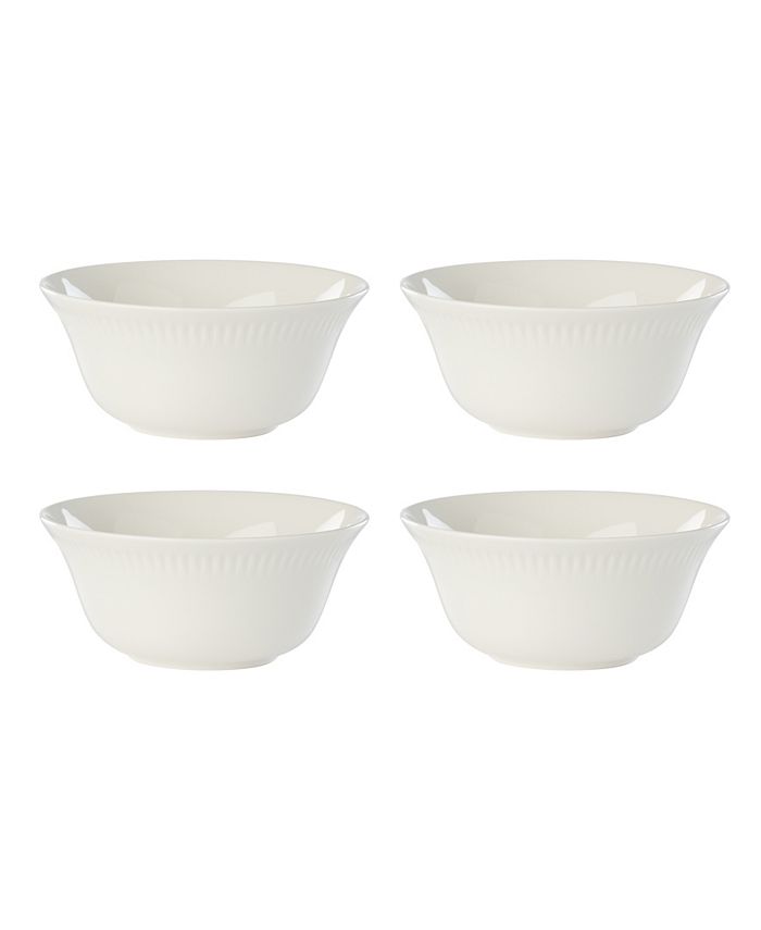 Lenox - 
