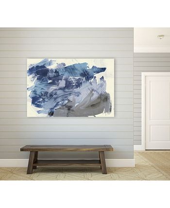 Giant Art - 