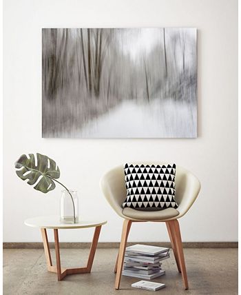 Giant Art - 