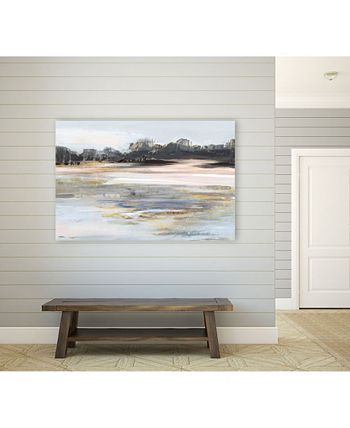 Giant Art - 