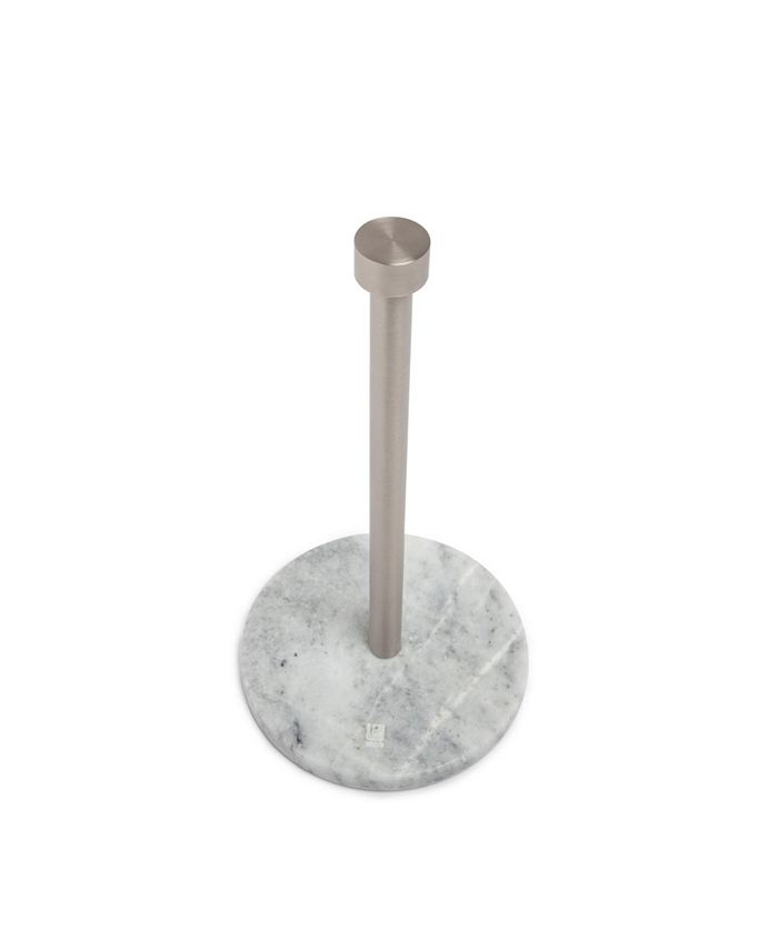 Umbra Marla Paper Towel Holder Macy s