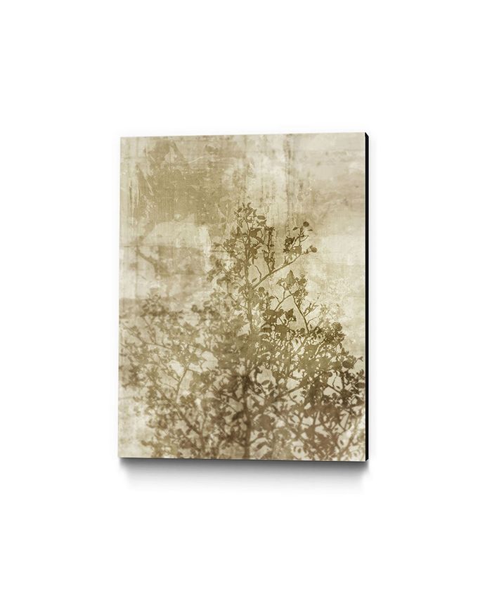 Giant Art - 