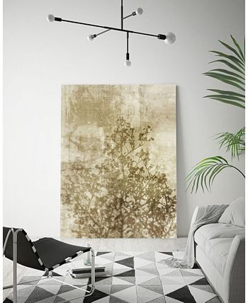 Giant Art - 