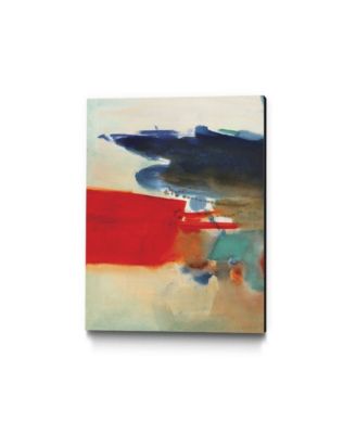 Giant Art