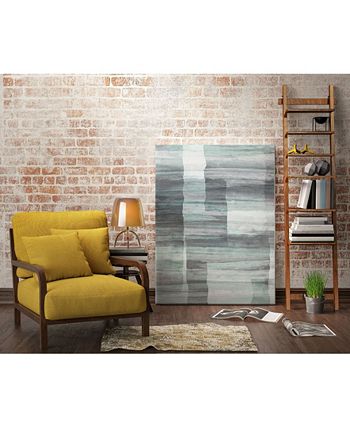 Giant Art - 