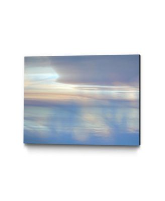 Giant Art