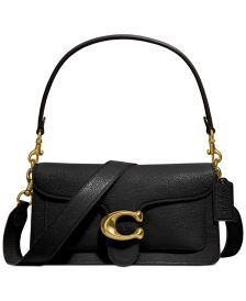 Featured image of post Coach Purses On Clearance At Macy&#039;s - Shop popular styles and collections of coach totes, shoulder bags &amp; more.