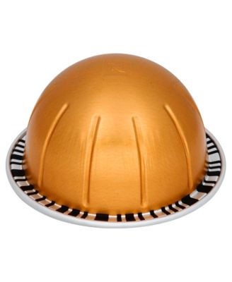 VertuoLine Melozio, 40 Capsules