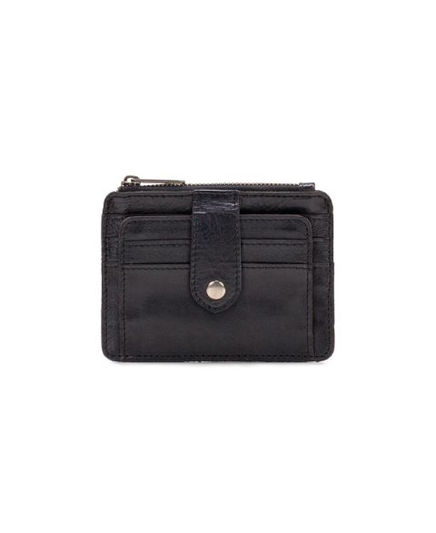 Patricia Nash Cassis ID Case