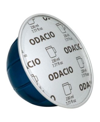 VertuoLine Odacio, 40 Capsules