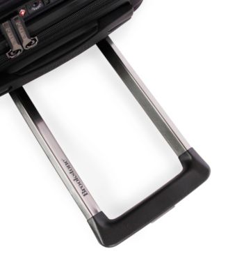 Nelson Small Carry-on Spinner