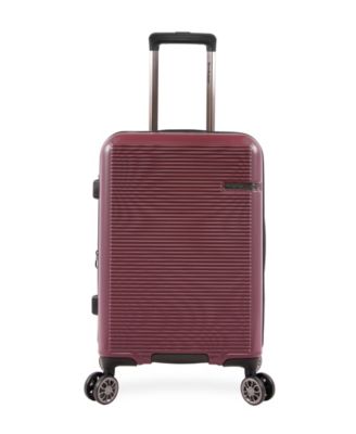 Nelson Small Carry-on Spinner