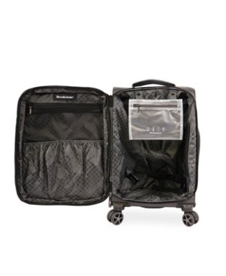 Elswood Small Carry-on Spinner