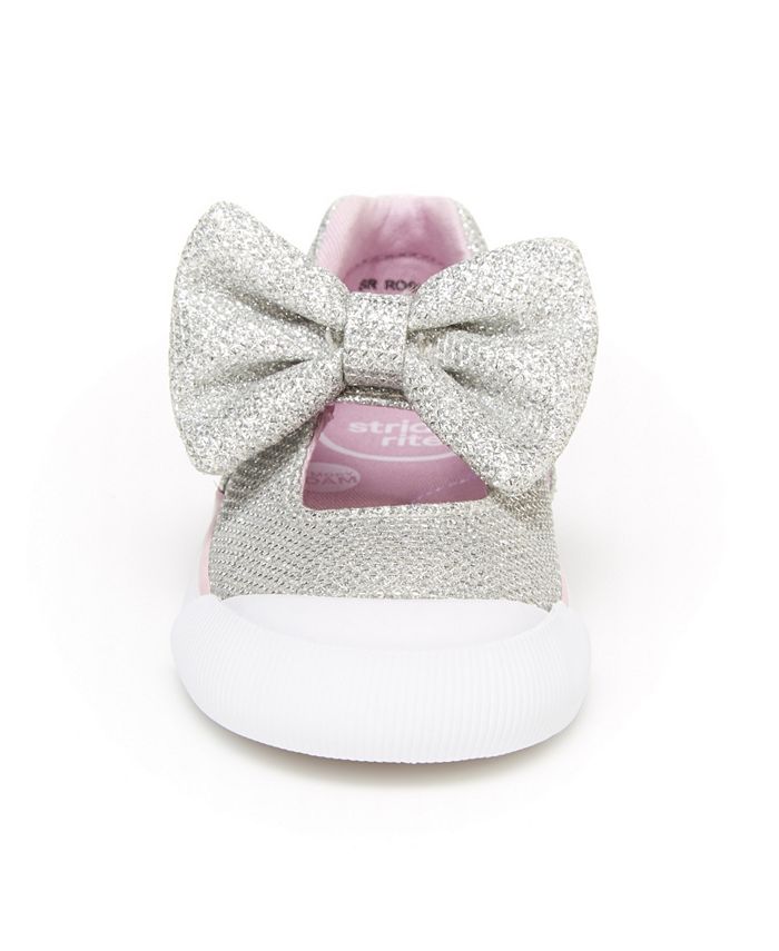 Stride rite rosalie new arrivals