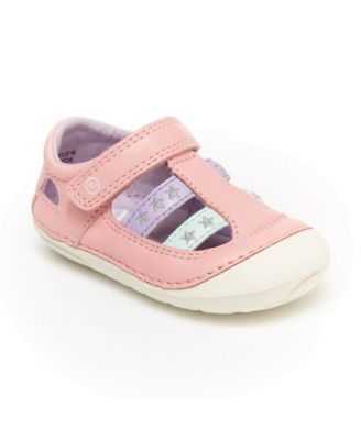 stride rite ella sandal