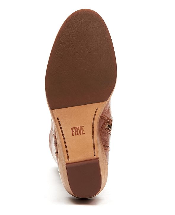 fendi footwear