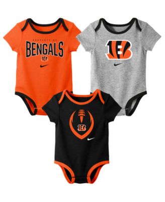 baby bengals jersey