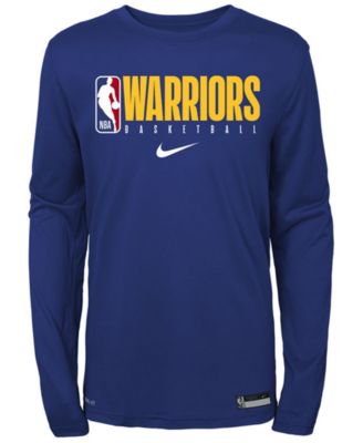 golden state warriors basketball shirt