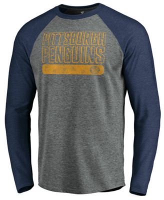 pittsburgh penguins shirt