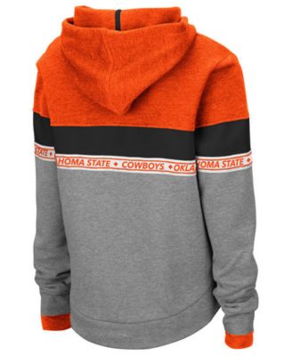 oklahoma state sweatshirt