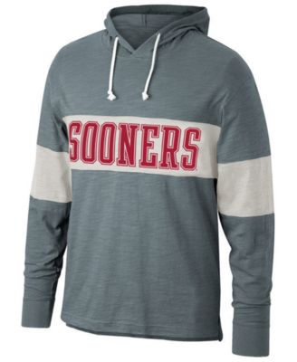 sooners sweatshirt