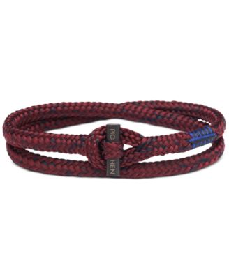 Pig & Hen - Men's Tiny Tiny Bracelet