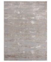 12x15 Sale Closeout Macy S