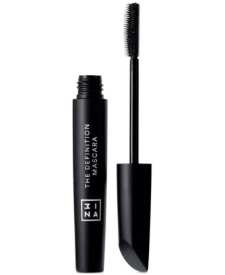 3INA - The Definition Mascara