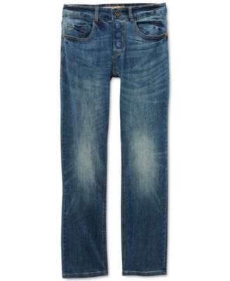 7 jeans price