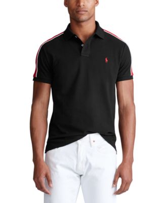 polo ralph lauren china