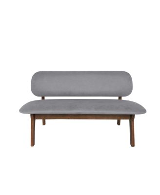 Noble House - Chantilly Dining Bench, Quick Ship