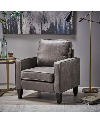 Beeman Accent Chair
