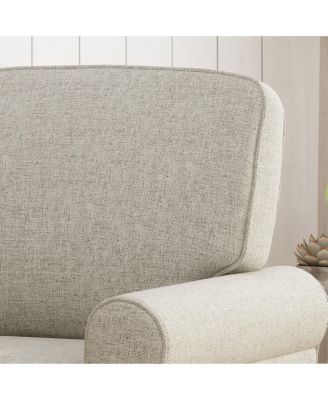 Cornelius Club Chair