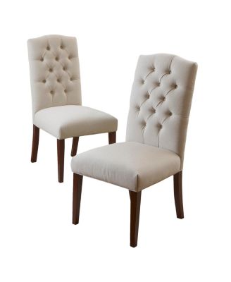 noble house dining chairs