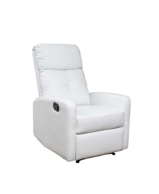 noble house recliner