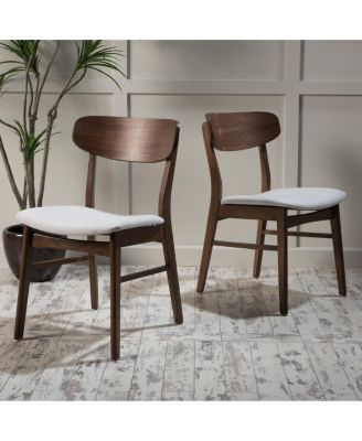 Emmeline Dining Chair, Set of 2