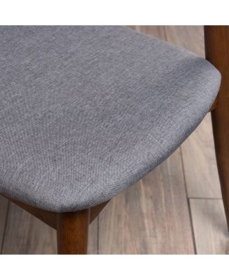 Barron Dining Chair (Set of 2)