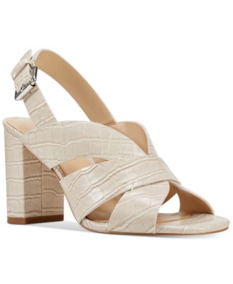 franco sarto fidelma buckle sandals