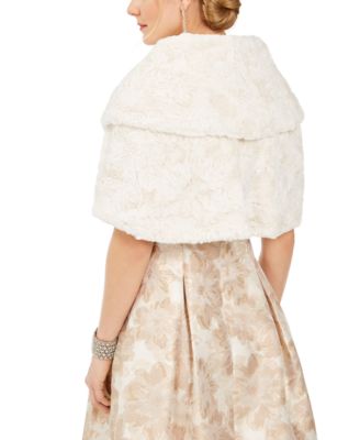 FURBIE           EJ6