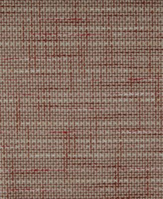 Kline Burlap Weave Thermal Blackout Curtain Panel Collection