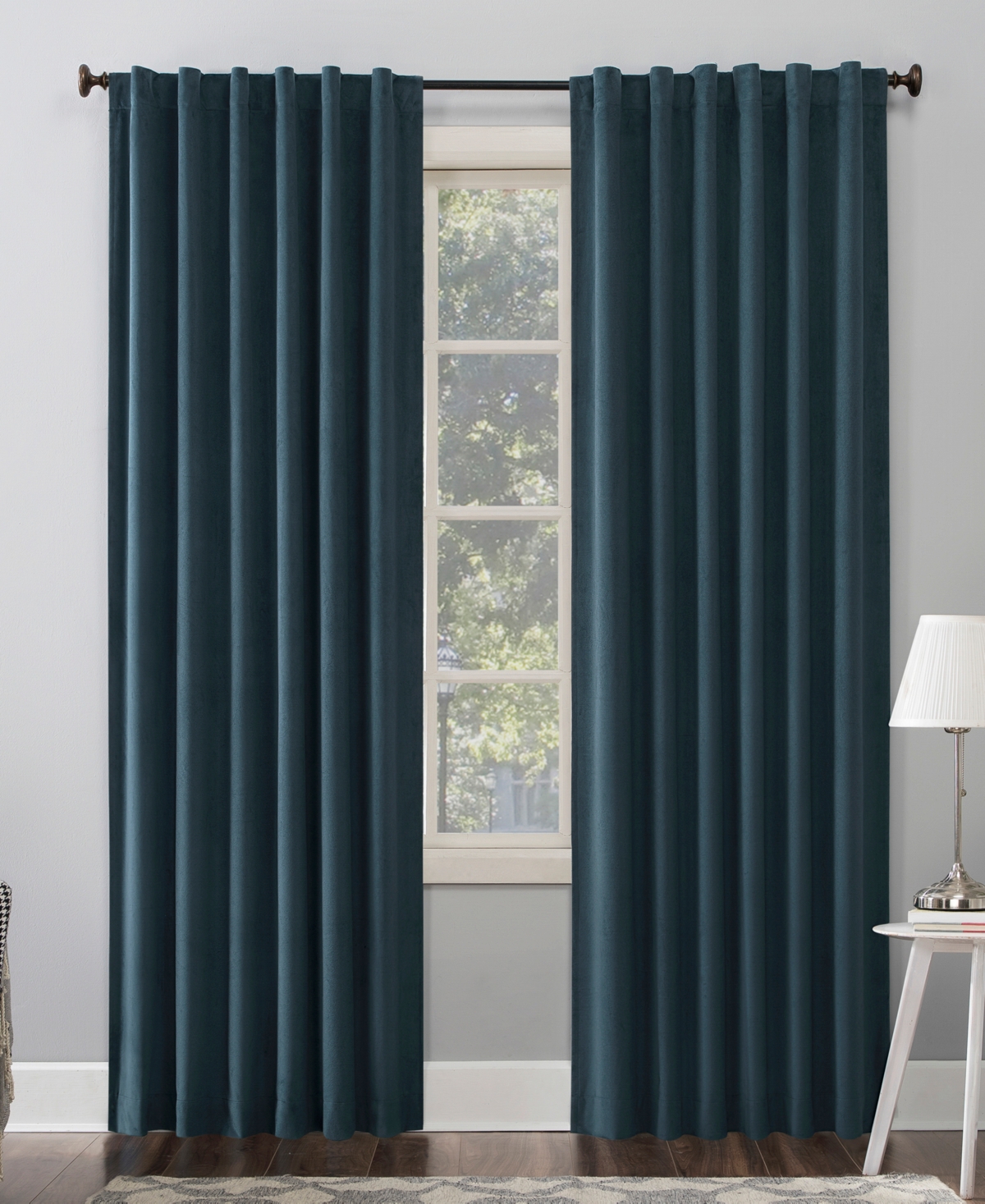 https://slimages.macysassets.com/is/image/MCY/products/0/optimized/16060453_fpx.tif?wid=1200&fmt=jpeg&qlt=100