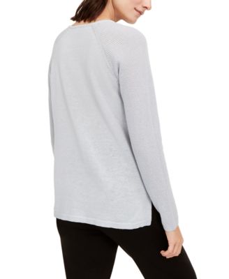 macy eileen fisher sale