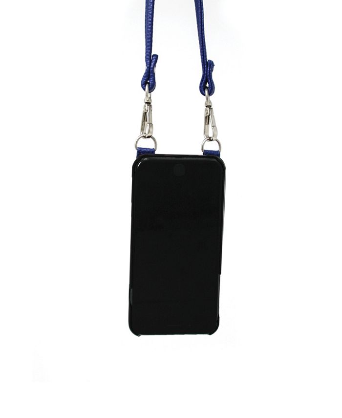 Hera Cases - 