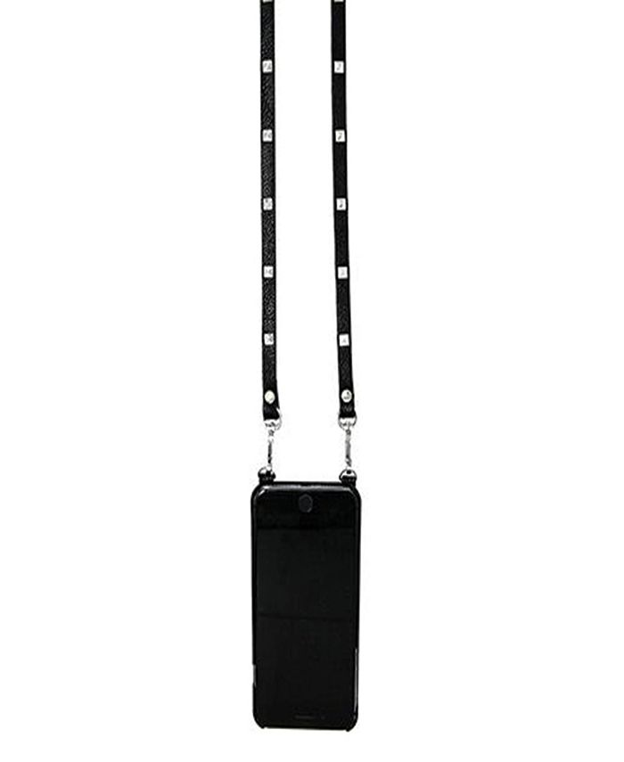 Hera Cases - 