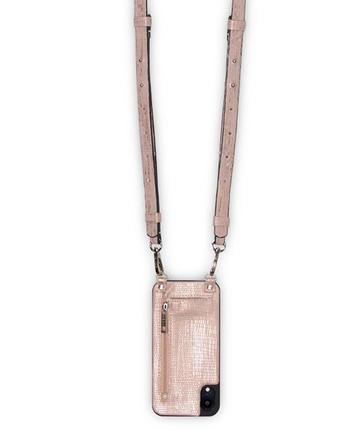 Hera Cases Crossbody XR IPhone Case with Strap Wallet Macy's