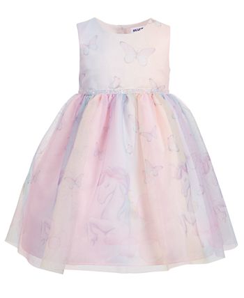 Unicorn online dress macys