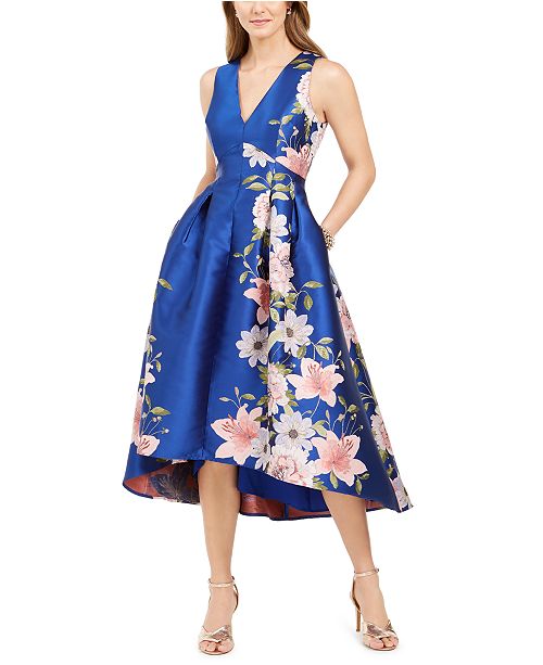 macys eliza j